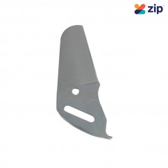 CABAC KCC42 BLADE - 42mm Blade for KCC42 